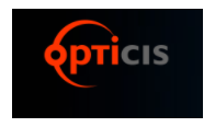 opticis
