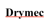 Drymec