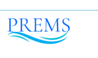 PREMS INSTRUMENT INC