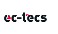 ec-tecs