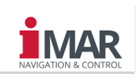 iMAR-NAVIGATION
