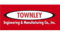 Townley Engineering