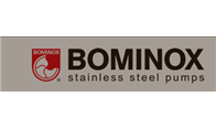 bominox