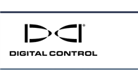DCI/digital-control