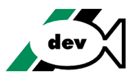 Dev-dorsch