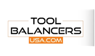 tecna  usa