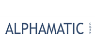 Alphamatic GmbH