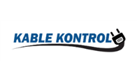 KABLE KONTROL