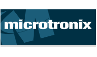 Microtronix