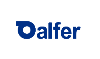 Alfer