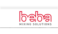 beba