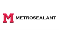 METROSEALANT