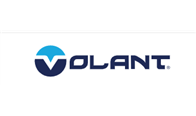 VOLANT