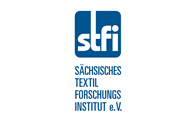 stfi