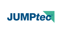 JUMPtec