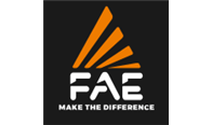 fae-group