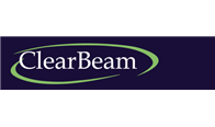 ClearBeam
