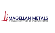 Magellan Metals