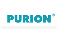 purion