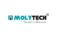 Molytech