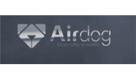Airdog USA Inc