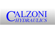 CALZONI HYDRAULICS