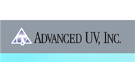 Advanced UV， Inc