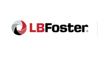 lbfoster