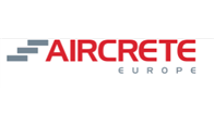 Aircrete