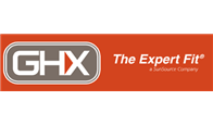 GHX