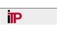 itpltd
