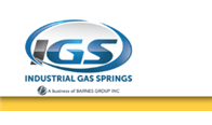 industrialgassprings
