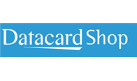 Datacard