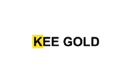KEE Gold