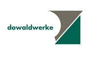 dowaldwerke
