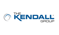 kendall group