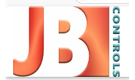 JBC Industries