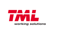 TML Technik GmbH