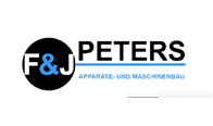 F&J PETERS