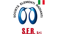 Societa elementi radianti / SER S.r.l.