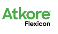 flexicon uk