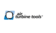 Air Turbine Tools