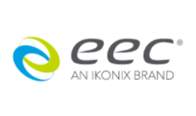 eec sources