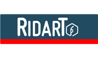 RIDART
