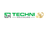 TECHNI  MEASURE