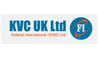 KVC