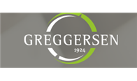 greggersen