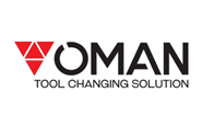 OMAN