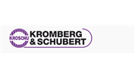 Kromberg & Schubert GmbH