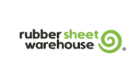 rubber  sheet  warehouse